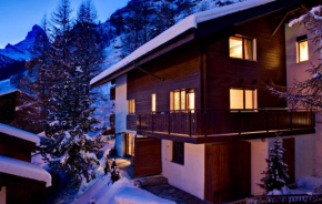 Chalet and Penthouse Zen, two Properties, 100m from Ski Lift and Piste
